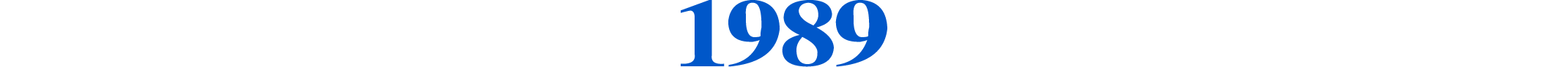1989